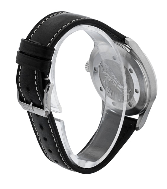 IWC Pilot's Mark XV IW325305 Image 3